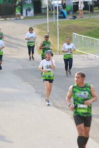 BIB: 
                            <button type="button" onclick="openModal(3553127)" class="btn btn-primary btn-sm float-right btn-popup" data-toggle="modal" data-target=".modal-high-quality">
                        <i class="fas fa-shopping-cart"></i> Add to Cart
                    </button>
                                            <button type="button" onclick="isThisMe(3553127, true)" class="btn btn-success btn-sm float-right btn-popup btn-isme hidden" data-toggle="tooltip" data-placement="bottom" title="นี่คือรูปของคุณใช่ไหม คลิกที่นี่เพื่อเอาเข้าอัลบั้ม">
                        <i class="fas fa-plus"></i> Add to album
                    </button>
                    <button type="button" onclick="isThisMe(3553127, false)" class="btn btn-warning btn-sm float-right btn-popup btn-isnotme hidden">
                        <i class="fas fa-ban"></i> Remove from album
                    </button>